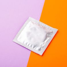 Stealthing: in California diventa illegale togliersi il preservativo senza consenso