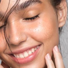 4 nachhaltige Beauty-Trends, die halten, was sie versprechen