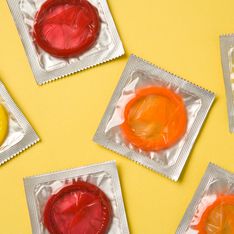 Sexe : ce message fort pourrait bientôt être inscrit sur les préservatifs