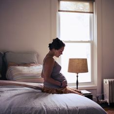 6 choses à savoir avant le déclenchement de votre accouchement
