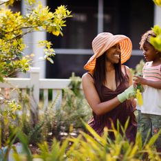 Garten winterfest machen: Checkliste und die 9 besten Tipps