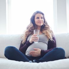 Come gestire la stitichezza in gravidanza