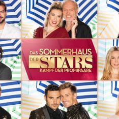Sommerhaus der Stars: RTL nimmt Skandal-Show aus dem Programm