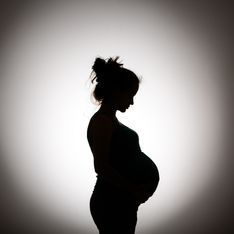 Traumdeutung schwanger: Das möchte dir der Traum sagen