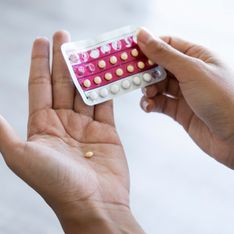 Contraception : 4 hommes sur 10 seraient prêts à prendre la pilule