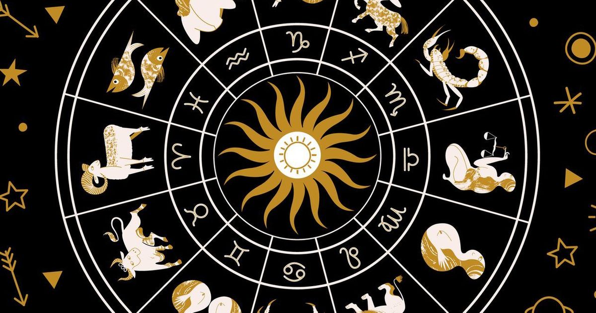 Qual è il segno zodiacale più intelligente per l'astrologia