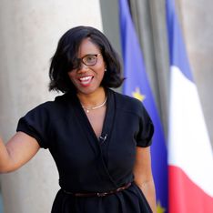 Miss France : il est grand temps que les règles changent selon la ministre Élisabeth Moreno