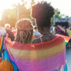 Queere Rechte: Das könnte sich durch die Ampel-Koalition ändern
