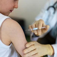 Covid-19 : le vaccin Pfizer bientôt disponible pour les 5-11 ans en France ?