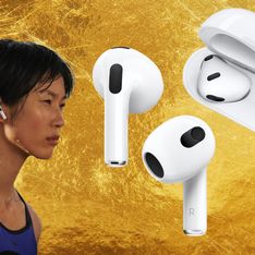 Apple AirPods 3: on a testé les nouveaux écouteurs, notre verdict