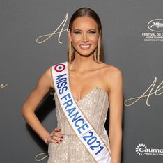 Miss France 2022 : découvrez les photos des candidates