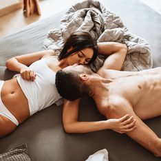 Sexe : se masturber peut-il tuer le désir pour son ou sa partenaire ?