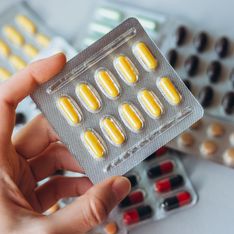 Une pilule anti-Covid 19, bientôt dans les pharmacies ?