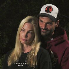 Sommerhaus der Stars: Mike und Michelle fliegen raus