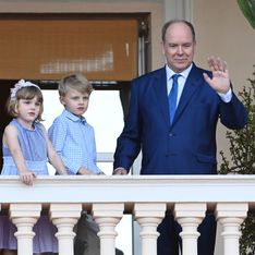 Charlène de Monaco : ses enfants retirés de l’école en secret ?