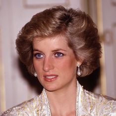 Lady Diana a-t-elle vraiment offert des magazines pour adultes à William et Harry ?