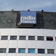 Radio France : deux salariés licenciés pour harcèlement et sexisme