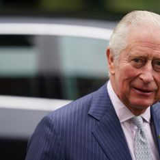 Le prince Charles en deuil : il a perdu un membre de sa famille