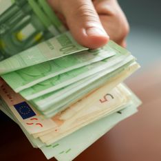 Contrat engagement jeune : qui est concerné par ce revenu mensuel de 500 euros ?