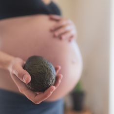 7 motivi per mangiare avocado in gravidanza