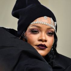 Rihanna rend ultra sexy une coupe à laquelle on ne s’attendait pas