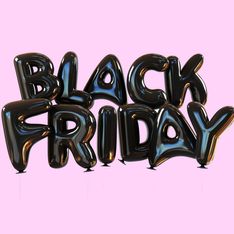 Black Friday 2021: Das sind die besten Black Friday Deals!
