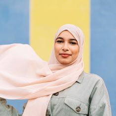 Cette campagne sur le hijab déchaîne la droite et l’extrême droite française