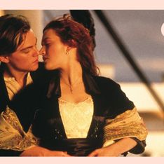 Titanic : la bouleversante histoire vraie derrière le film culte