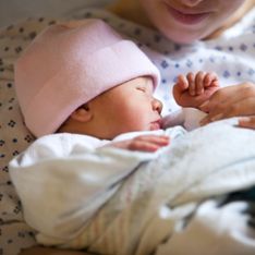 Kolostrum: Warum die Vormilch so wichtig für dein Baby ist