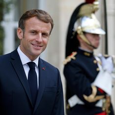 Allocution d’Emmanuel Macron : qu’est-ce qui attend les Français ?
