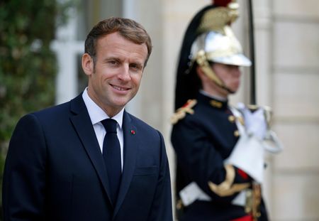 Allocution d’Emmanuel Macron : qu’est-ce qui attend les Français ?