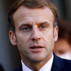 Covid-19 : Emmanuel Macron annonce le renforcement du pass sanitaire