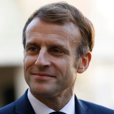 Allocution d’Emmanuel Macron : les Français se ruent sur Doctolib