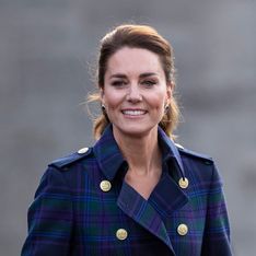 Vous pouvez vous procurer les boucles d’oreille de Kate Middleton à moins de 15 euros