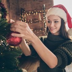 Vacanze di Natale da single: come viverle (comunque) all'insegna del divertimento!