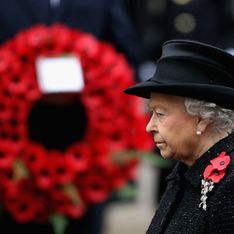 Elizabeth II : blessée au dos, elle annule sa venue à une cérémonie officielle