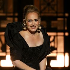 Ne plus voir son enfant chaque jour : Adele bouleversée par son divorce