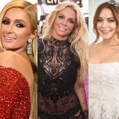 Britney, Paris e Lindsay: perché questo week-end ha segnato la loro rivincita