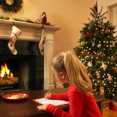 Frasi Natale brevi: piccoli pensieri e citazioni per emozionare durante le feste