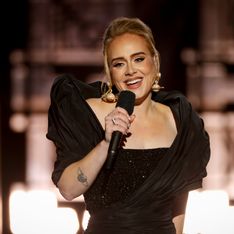 Adele e il coraggio di dirsi addio: quando il divorzio ti salva la vita