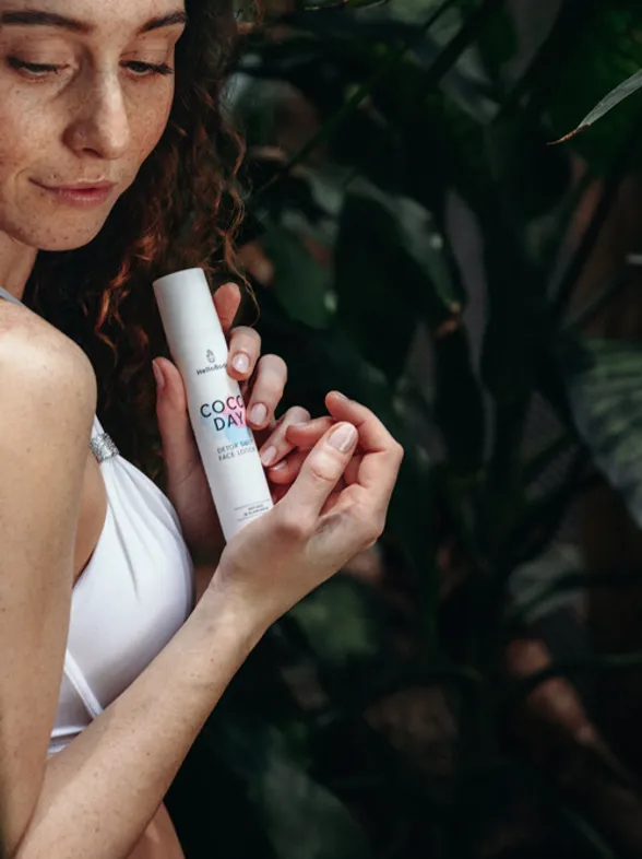 Black Friday: HelloBody Produkte jetzt 50 % günstiger!