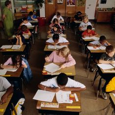 Évaluations scolaires : la pandémie a-t-elle eu une incidence sur le niveau des élèves ?