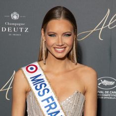 Miss France 2022 : le comité annonce un changement de statut radical pour les candidates