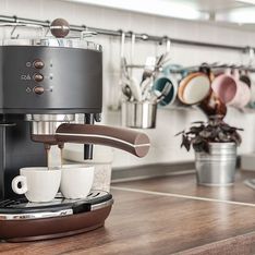 Découvrez nos meilleures offres sur les machines à café Senseo de la marque Philips !