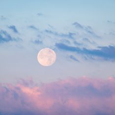 Pleine Lune de novembre : quels signes astrologiques sont les plus impactés ?