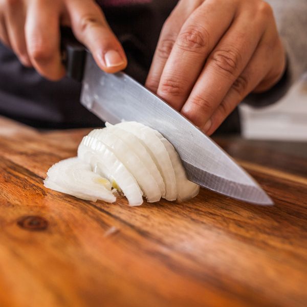 Black Friday couteaux : les meilleures offres sur les couteaux de cuisine