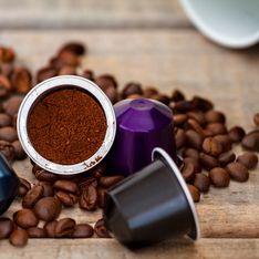 Black Friday : les meilleures offres sur les dosettes et capsules de café