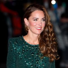 Kate Middleton : plus élégante que jamais avec une toute nouvelle coiffure