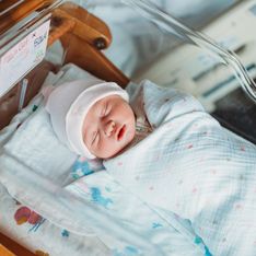 Charte du nouveau-né hospitalisé : la séparation avec les parents est « inacceptable » selon SOS Préma