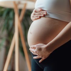 Cervice in gravidanza: come cambia mentre il corpo della donna si prepara al parto?